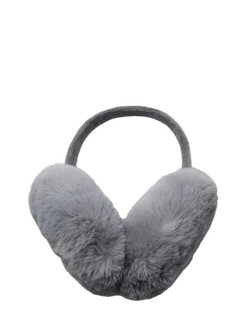 Sofie Schnoor Young | Elenasy Ear Warmers | ONE SIZE