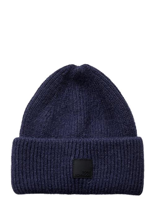 Sofie Schnoor Young | Hannahsy Beanie | ONE SIZE