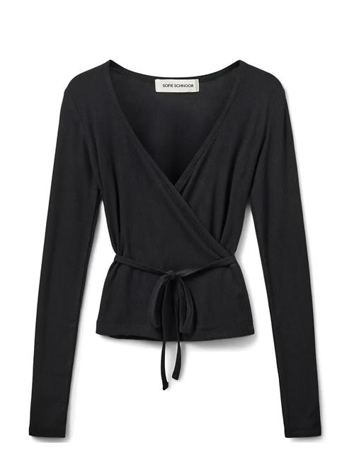 Sofie Schnoor Young | Joodysy Cardigan | 152