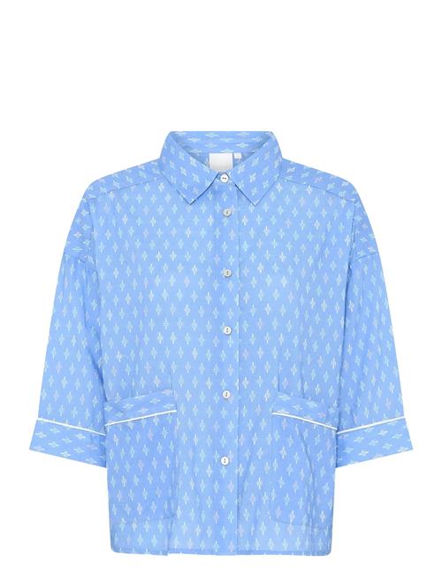 CCDK Copenhagen | Sonja Shirt | L
