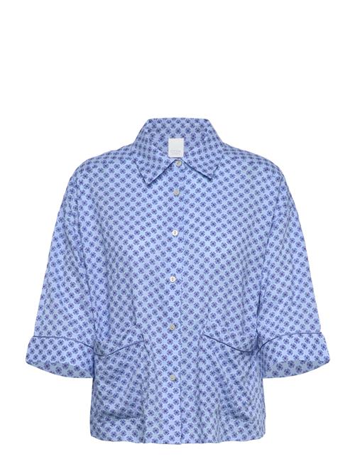 CCDK Copenhagen | Sonja Shirt | XS