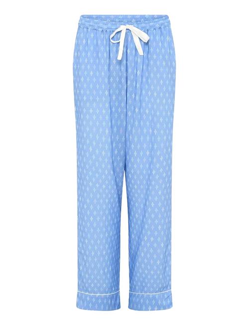 CCDK Copenhagen | Katrina Pants | XS