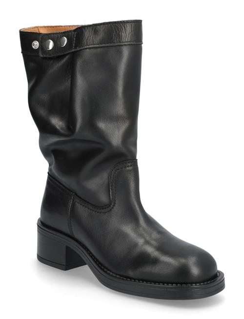 Pavement | Thera | 39