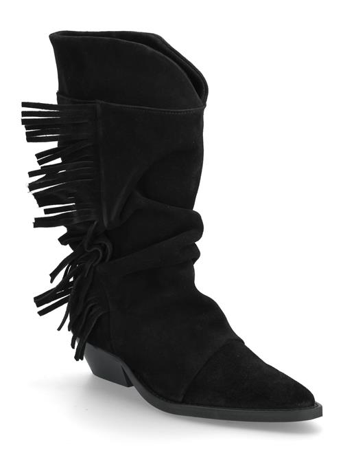 Pavement | Gale | 39