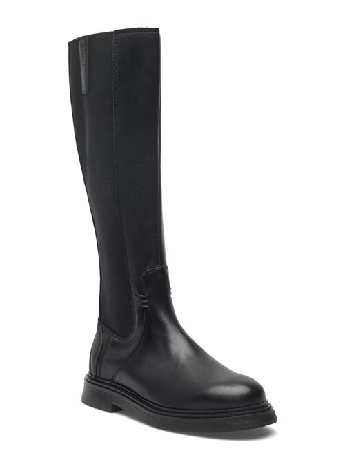 Pavement | Magie | 39