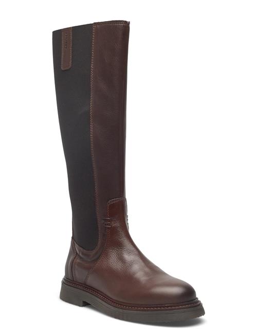 Pavement | Magie | 39