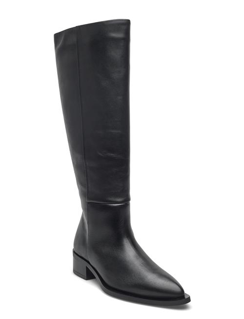 Pavement | Pafinka | 40