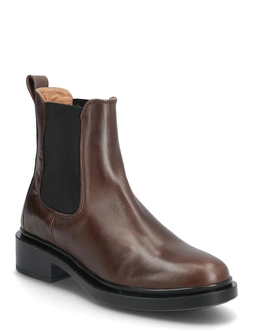 Pavement | Naya | 41