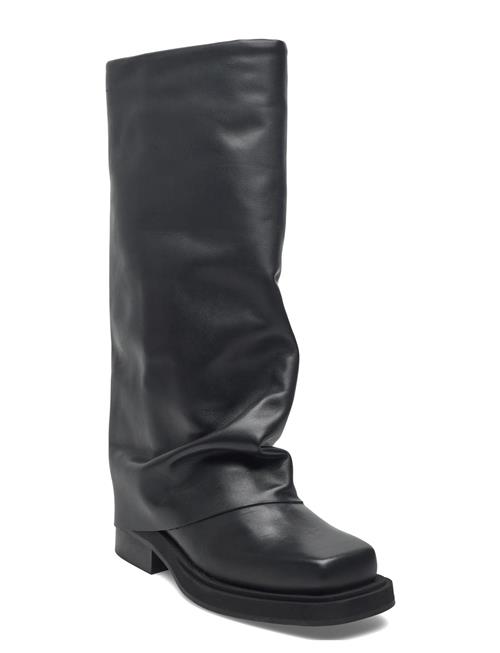 Pavement | Tella | 38