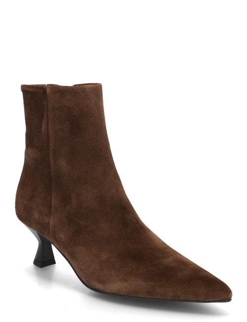 Pavement | Wilma | 41