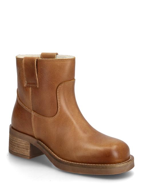 Pavement | Jenny Vintage Wool | 38