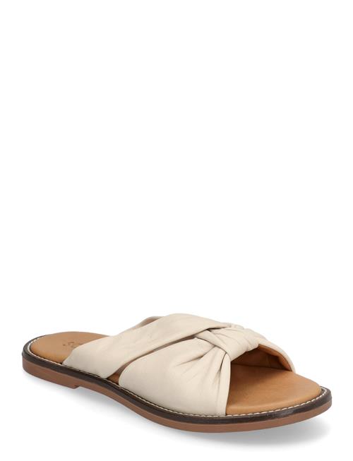 Sofie Schnoor | Rosesw Sandal | 39