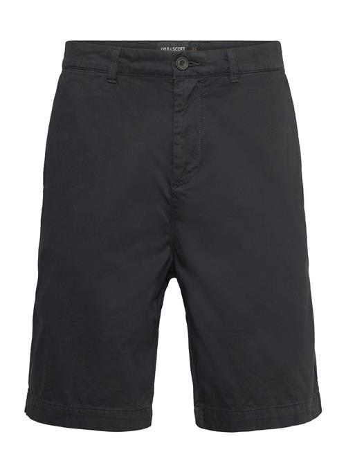 Lyle & Scott | Chino Short | 32