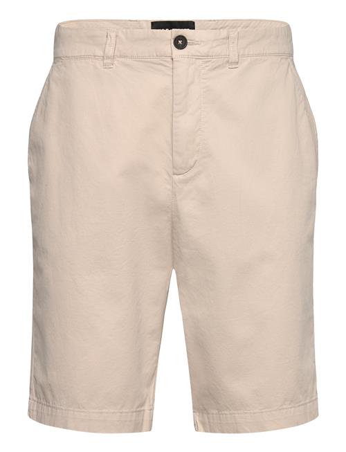 Lyle & Scott | Chino Short | 32