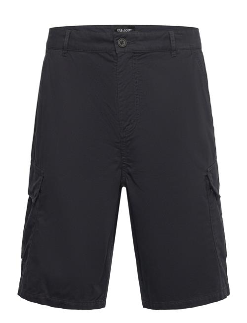 Lyle & Scott | Cargo Short | 34