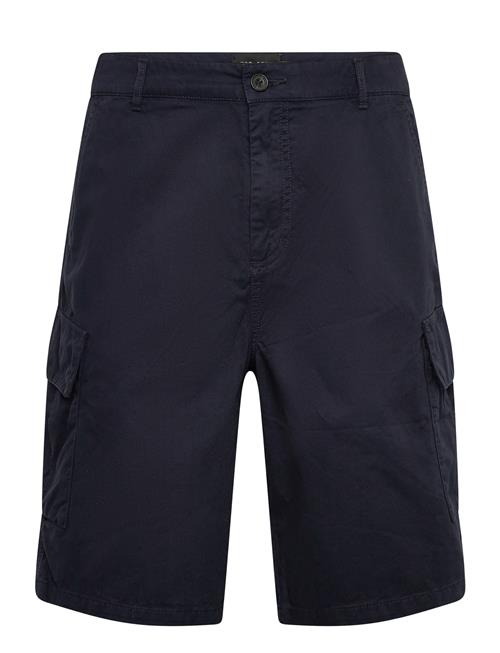 Lyle & Scott | Cargo Short | 34