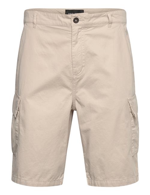 Lyle & Scott | Cargo Short | 28
