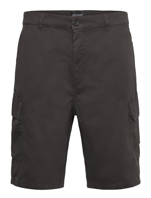 Lyle & Scott | Cargo Short | 34