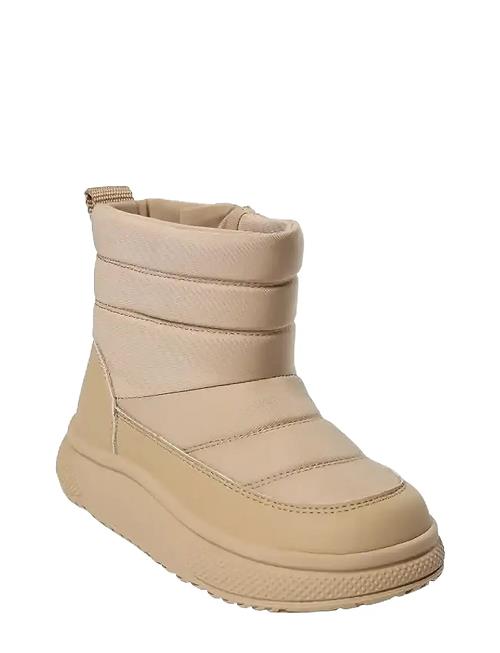 Sofie Schnoor Baby and Kids | Kitesk Boot | 28