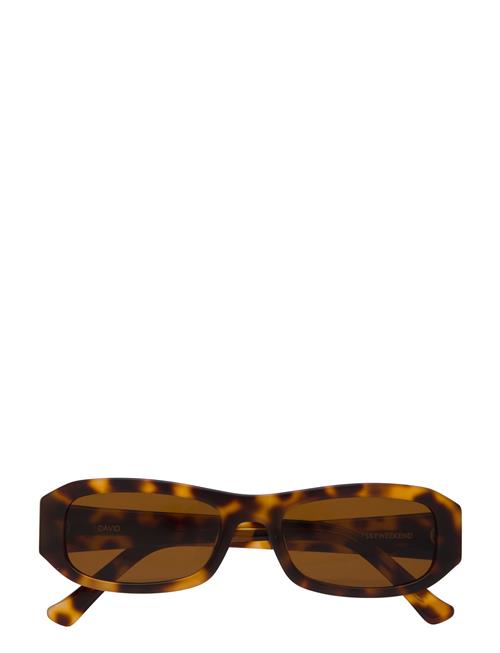 MessyWeekend | David | ONE SIZE