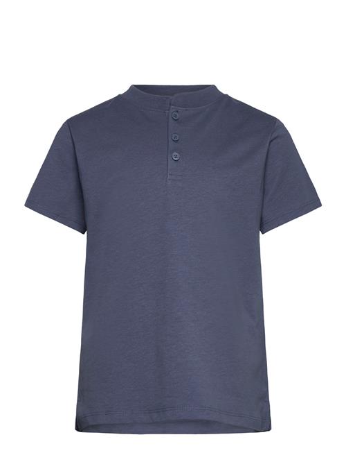 Mango | T-Shirt .-- Pani8 | 116