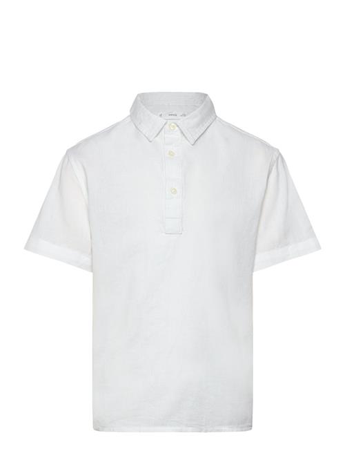 Mango | Shirt .-- Peter | 134