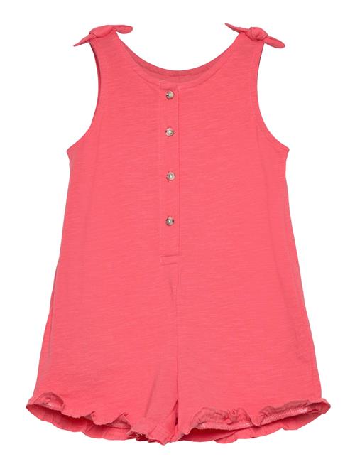 Mango | Playsuit - Carla | 86