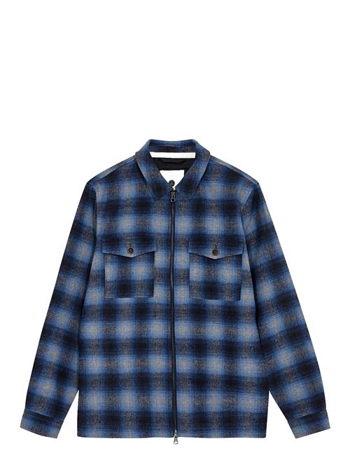 Anerkjendt | Akhanky Wool Os | XL