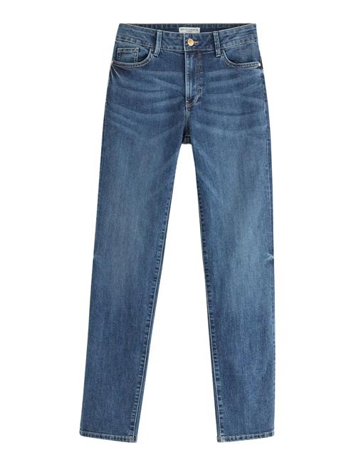 Lindex | Tova Denim | 38