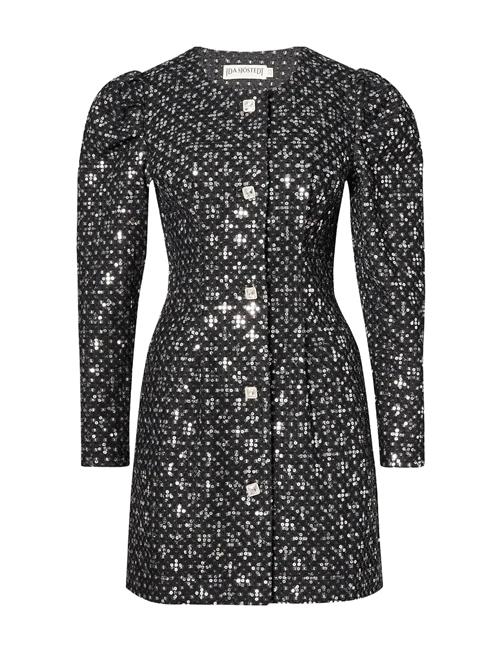 Ida Sjöstedt | Gabrielle Dress | 42