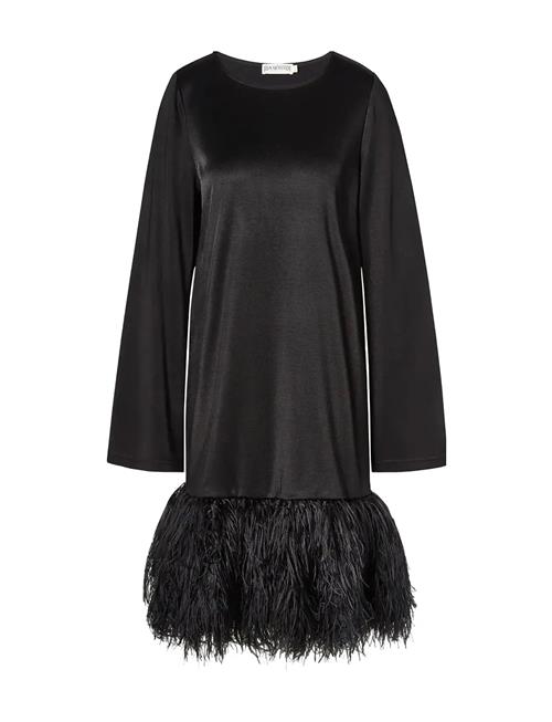 Ida Sjöstedt | Courtney Dress | 36