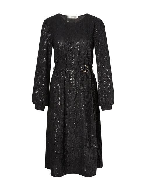 Ida Sjöstedt | Gia Dress | 38