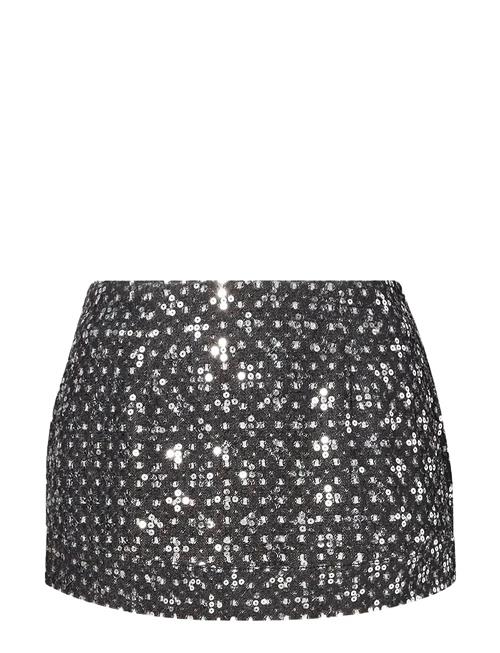 Ida Sjöstedt | Camilla Skirt | 38