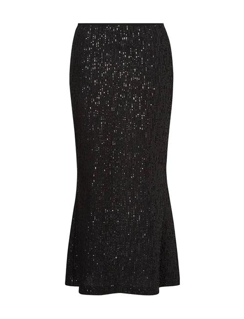 Ida Sjöstedt | Ariana Skirt | 38