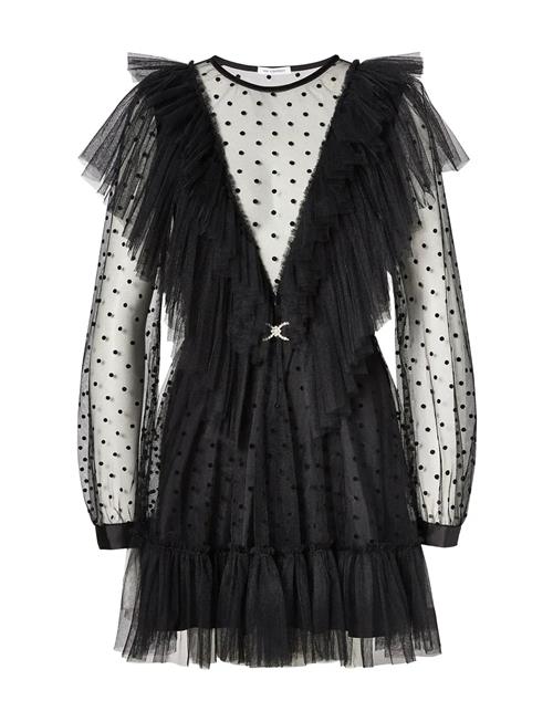 Ida Sjöstedt | Paige Dress | 36