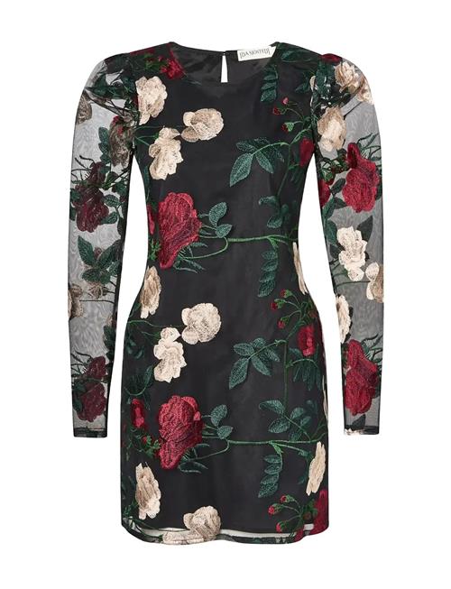 Ida Sjöstedt | Kaia Dress | 40