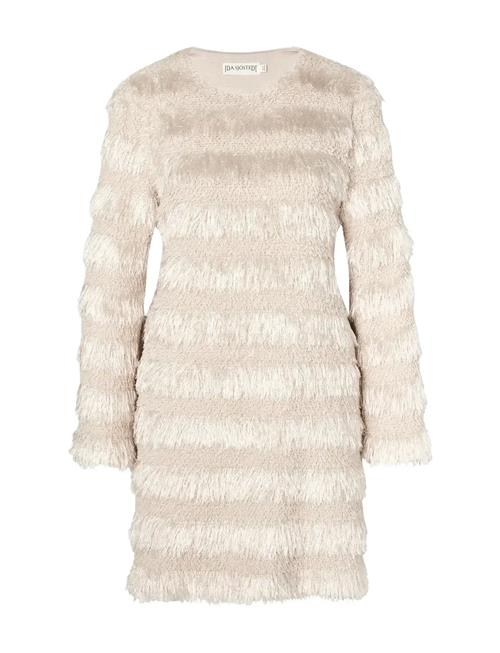 Ida Sjöstedt | Sabrina Dress | 40