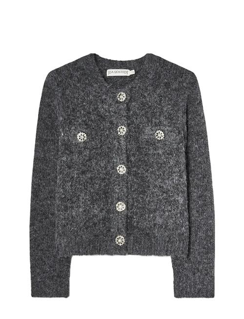 Ida Sjöstedt | Julee Cardigan | 44