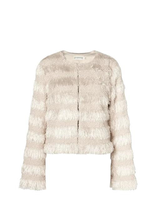 Ida Sjöstedt | Tabitha Jacket | 44