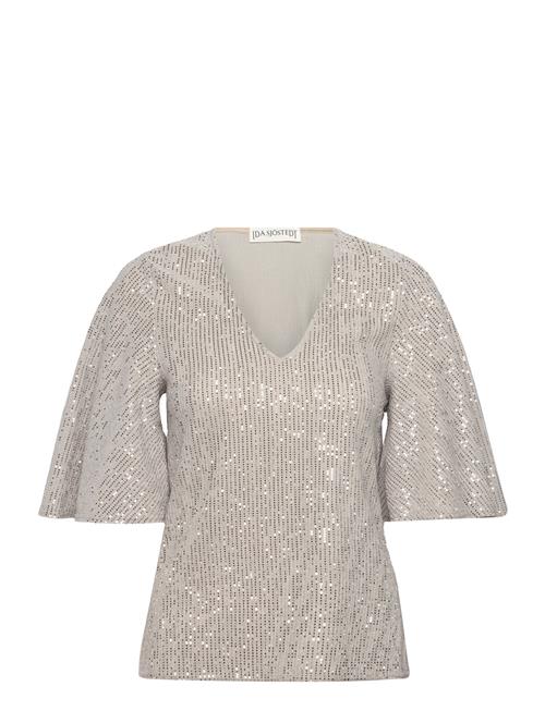 Ida Sjöstedt | Myra Top | 36