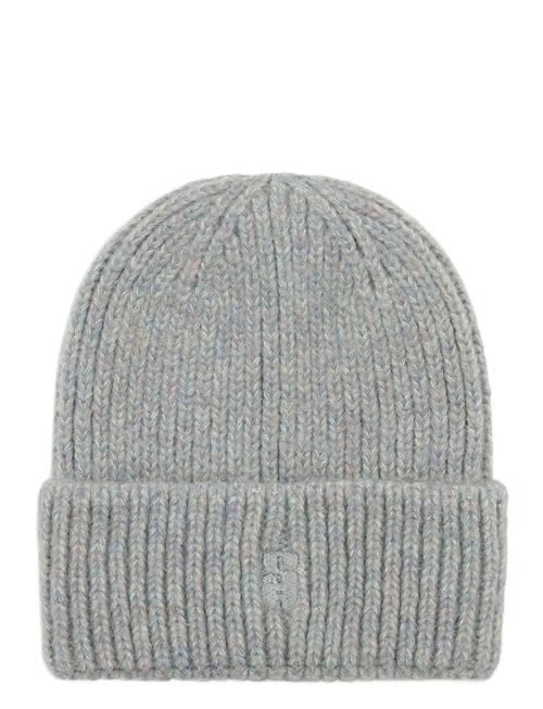 SUI AVA | Brenda Beanie | ONE SIZE