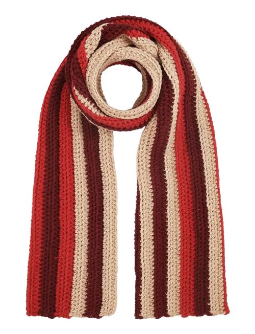 SUI AVA | Walter Scarf | ONE SIZE