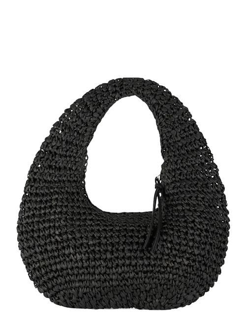 SUI AVA | Casual Bag | ONE SIZE