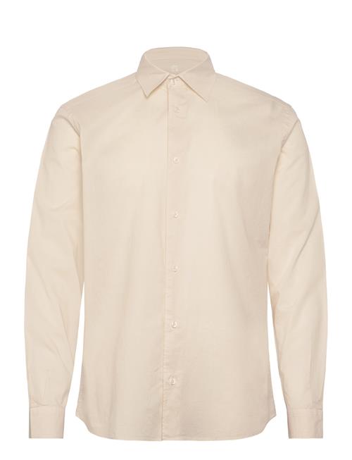 Mos Mosh Gallery | Mmgbreath (Air) Shirt | L