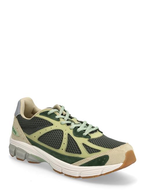 Björn Borg | Prime Court | 45