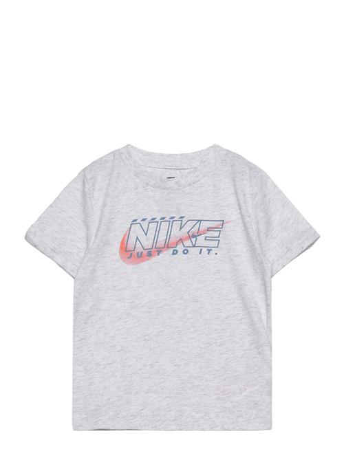 Nike | Te-S/S Tee | 110/116