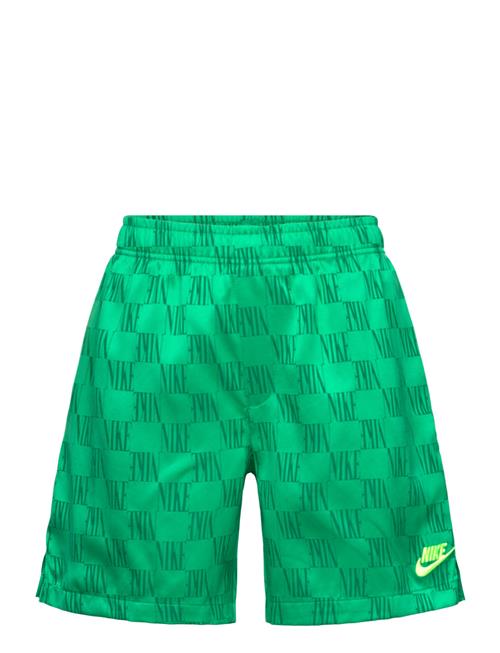 Nike | We-Woven Short | 98/104