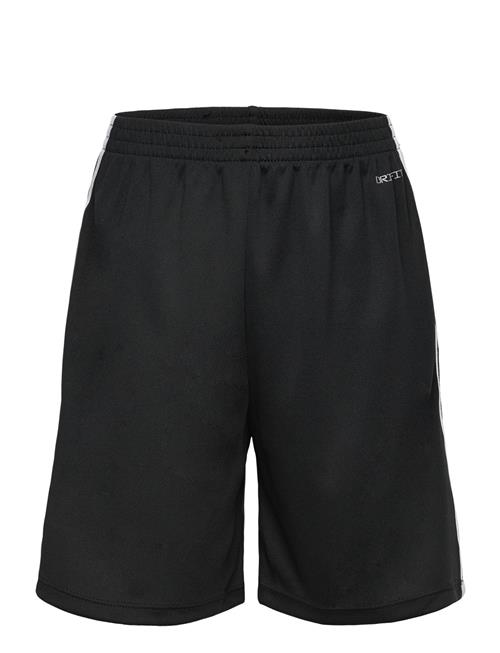 Nike | Is-Dri-Fit Short | 116/122