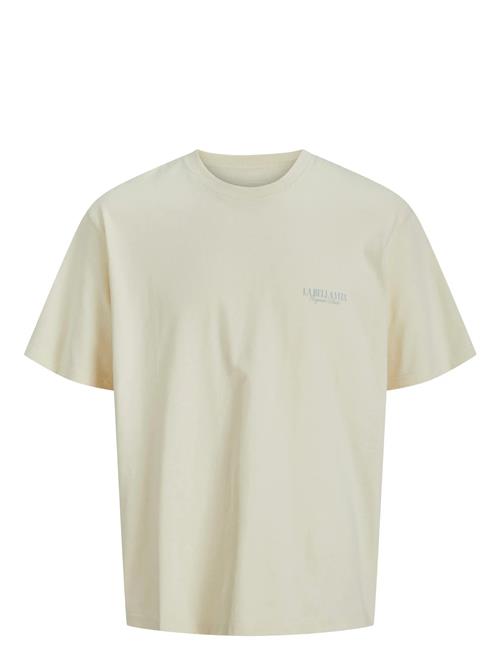 Jack & Jones | Jorhydra Photo Tee Ss Crew Neck | M