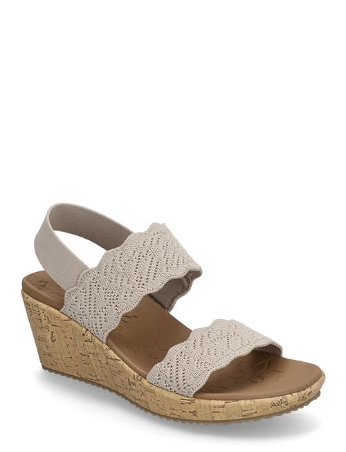 Skechers | Women Beverlee Timeless Touch | 40